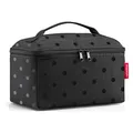 reisenthel Beautycase (4 l) (FF7075)