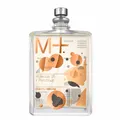 Escentric Molecules Molecule 01 + Patchouli 100 ml