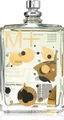  Molecule 01 + Patchouli Eau de Toilette Unisex 100 ml