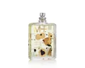 escentric molecules Eau de Toilette Molecule 01 + Patchouli