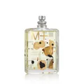 Escentric Molecules Molecule 01 + Patchouli Eau De Toilette EDT 100 ml (unisex)