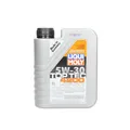 Motoröl LIQUI MOLY TopTec 4200 5W30 1L [K]