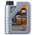 Engine Oil Top Tec 4200 5W-30 1L