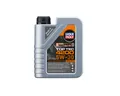 Liqui Moly Motoröl Top Tec 4200 5W30 – 1l - Hochleistungsöl für moderne Motoren