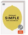 Simple. Das Kochbuch, Yotam Ottolenghi
