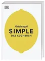 Simple. Das Kochbuch  von Ottolenghi, Yotam | Buch | Zustand sehr gut