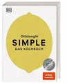 Simple. Das Kochbuch: Überraschend einfach, Buch Dorling Kindersley Verlag