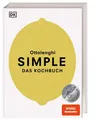 Simple. Das Kochbuch – Yotam Ottolenghi – Gebundene Ausgabe - Neu