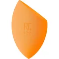 Real-Techniques Schwaemme Einzelne-SchwaemmeMiracle Complexion Sponge 1 Stk. (6,09 € / 1 Stk.)