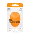 Real Techniques Miracle Complexion Sponge light to medium coverage Make-Up Schwamm 1 Stk