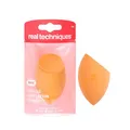 Real Techniques Make Up Sponge Pack of 1 x 1 Piece