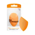 Make Up Schwamm Real Techniques 1 Stück Beauty Blender Pro, Kosmetik Schwamm