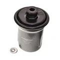 MAXGEAR Kraftstofffilter Leitungsfilter für KIA Magentis 2.0 2.5 V6 Hyundai XG