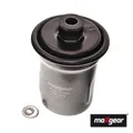 MAXGEAR 26-2264 Kraftstofffilter Kraftstoffilter
