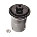 Kraftstofffilter MAXGEAR 26-2264 für HYUNDAI H-1 Kastenwagen (A1) Leitungsfilter
