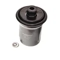Maxgear 26-2264 Kraftstofffilter für Hyundai Equus/Centennial Toyota Lexus KIA