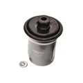 26-2264 MAXGEAR Kraftstofffilter