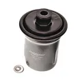 Kraftstofffilter Maxgear 26-2264 für HYUNDAI KIA LEXUS TOYOTA