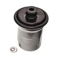 Maxgear Kraftstofffilter 26-2264 für HYUNDAI KIA LEXUS TOYOTA