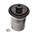 MAXGEAR 26-2264 Kraftstofffilter für HYUNDAI KIA LEXUS TOYOTA