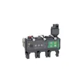 Schneider LV433930 Compact NSX - Auslöser - 4.3 Vigi Integriert - 3P3D - 400A