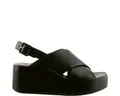 Högl LUCIE Slipper