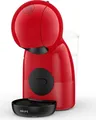 KRUPS KP1A0531 Nescafé Dolce Gusto Piccolo XS rot