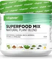 vit4ever Superfood Mix