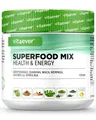 (47,60€/1kg) Vit4ever Superfood Mix, 420g