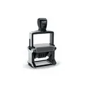 Trodat Professional 4.0 5474 Datumstempel + Text