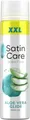 GILLETTE Venus Satin Care Gel Aloe Vera 240 ml