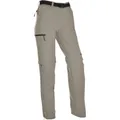 MAUL Damen Hose Montreal II