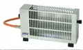 Camping Heizung Gasheizung Alu 1,7kw mit Zündsicherung +Gas Schlauch 80312Lg NEU