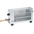 HPV Campingheizer 1,7kW, 50mbar, mit Zündsicherung