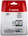 Canon PG-545 CL-546 Neuware