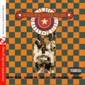 So Def, So Fresh, So Stupid by Gucci Crew II [Audio CD]