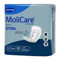 MoliCare® Premium Form STOOL · 32 St · PZN 17249761