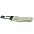 Juniper QSFP+ 40GBASE-LR4 - Faseroptik - 40000 Mbit/s - QSFP+ - 9/125 μm - LR -