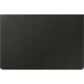 Samsung EF-DX720BBGGDE Tablet-Tastatur Passend für Marke (Tablet): Samsung Samsung Galaxy Tab S9 Android