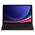 Samsung Book Cover Keyboard Slim für Galaxy Tab S9|S9 FE|S10 FE