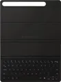 Samsung EF-DX720 Book Cover Keyboard Slim für Galaxy Tab S9/S9FE/S10/S10FE sc...