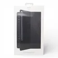 Original Samsung Book Cover Keyboard Slim Galaxy Tab S9 | S9 FE | S10 FE QUERTZ