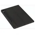 Samsung Book Cover Keyboard Slim EF-DX720 für das Galaxy Tab S9, S9 FE