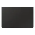 Samsung S9 BOOK COVER KEYBOARD SLIM BLACK