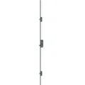 Mehrfachverriegelung hookLock M U2462, Typ M2,PZ92/8,D45,U24x6x2105,EV1,DH1.050