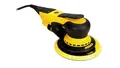 Mirka DEROS 650CV 150mm 5,0 Hub Elektischer Exzenterschleifer (1 Stk)