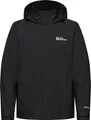 Jack Wolfskin Softshelljacke für Herren