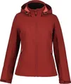 ICEPEAK Brenham Wein - 42
