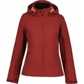 ICEPEAK Damen Funktionsjacke BRENHAM