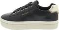 Gant Sneaker